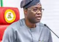 Of Makinde, Democracy And Posterity
