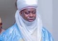 Eid-el-Adha 2026: Makinde Calls For More Prayers, Security-Consciousness