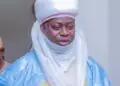 Eid-el-Adha 2026: Makinde Calls For More Prayers, Security-Consciousness