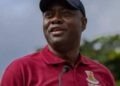 'Seyi Makinde And Posterity: Who Succeeds Him?