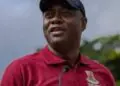 'Seyi Makinde And Posterity: Who Succeeds Him?