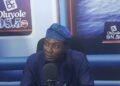 Oyo-NUJ-Chair-Abas_copy_800x700_1_1 - Newscoven Oriire Abduction: Oyo NUJ Condemns Attack On School Children