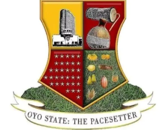 Workers' Day: NLC Chairman Affirms Oyo State’s 4th Position In Workers’ Welfare