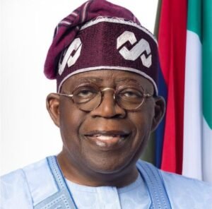 Oyo APC Gov Aspirants To Tinubu: Stop Imposition, Avoid Mistakes Of 2019, 2023