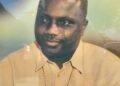 Historic Send-Forth For Professor YK Ajao As Iseyin Honours Its Musical Pride