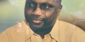 Historic Send-Forth For Professor YK Ajao As Iseyin Honours Its Musical Pride