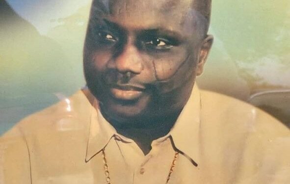 Historic Send-Forth For Professor YK Ajao As Iseyin Honours Its Musical Pride