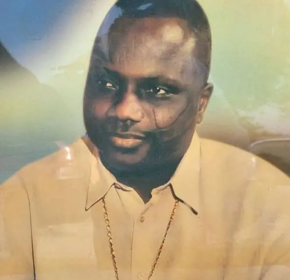 Historic Send-Forth For Professor YK Ajao As Iseyin Honours Its Musical Pride