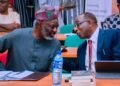 SWDC Gives Action Committee 180-Day Mandate On Rural Transformation