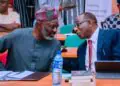 SWDC Gives Action Committee 180-Day Mandate On Rural Transformation