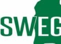 SWEGOP Seeks Swift Rescue Of Abducted Oriire Pupils, Teachers