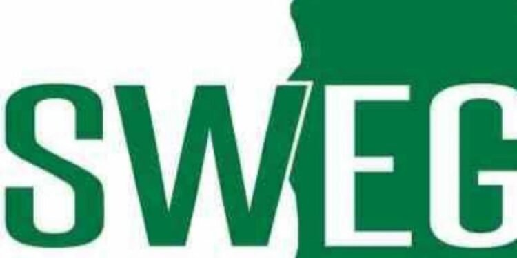 SWEGOP Seeks Swift Rescue Of Abducted Oriire Pupils, Teachers