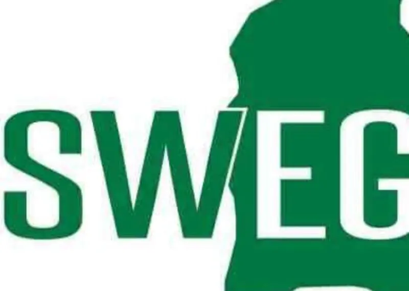 SWEGOP Seeks Swift Rescue Of Abducted Oriire Pupils, Teachers