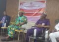 Senate Holds 3-Day Summit On Agriculture In Ibadan