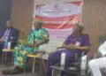 Senate Holds 3-Day Summit On Agriculture In Ibadan