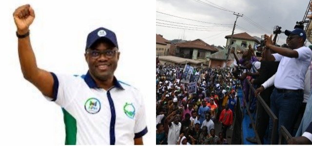 Seyi-Makinde-Reset-Nigeria-Movement_copy_1280x601_1 - Newscoven Makinde Births Reset Nigeria Movement •Declares Presidential Ambition At PDP, APM Mega Rally