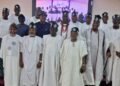 SWDC's 5 Pillars, Key To Improved Governance In Nigeria -MD/CEO