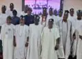 SWDC's 5 Pillars, Key To Improved Governance In Nigeria -MD/CEO