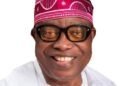 Sir Folu Olamiti: Custodian Of National Memory, Voice Of Journalism As Public Record
