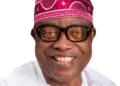 Sir Folu Olamiti: Custodian Of National Memory, Voice Of Journalism As Public Record