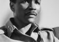 General Yakubu Gowon: How The Young Head Of State Changed My Life