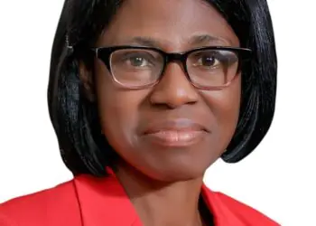 Ebola Scare: Oyo Govt Assures Residents Of Safety