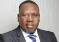 Killing The Deal: Bwala’s Ibadan Media Round Misadventure
