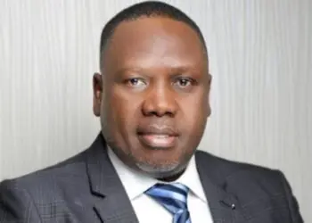 Killing The Deal: Bwala’s Ibadan Media Round Misadventure