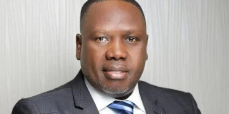 Killing The Deal: Bwala’s Ibadan Media Round Misadventure
