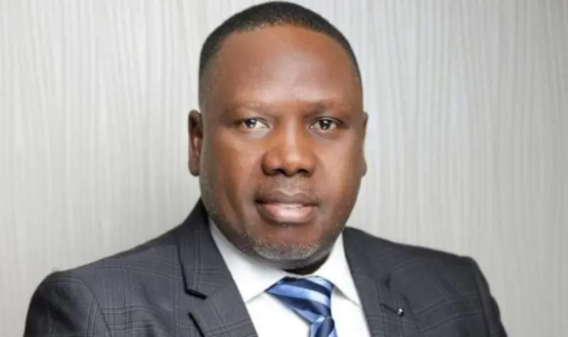 Killing The Deal: Bwala’s Ibadan Media Round Misadventure