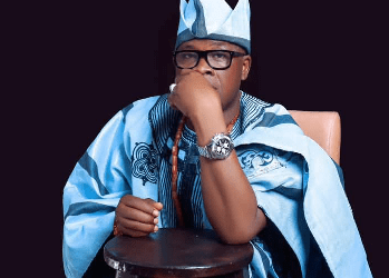 2027: Reject Use-And-Dump Politics, Sanusi Urges Oyo Residents