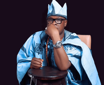 2027: Reject Use-And-Dump Politics, Sanusi Urges Oyo Residents