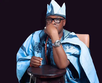 2027: Reject Use-And-Dump Politics, Sanusi Urges Oyo Residents