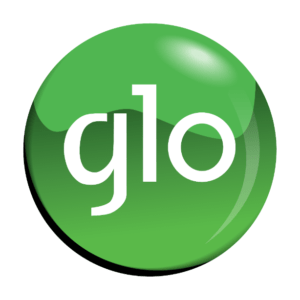 Globacom Unlocks “More Data More Value” Offer For Customers