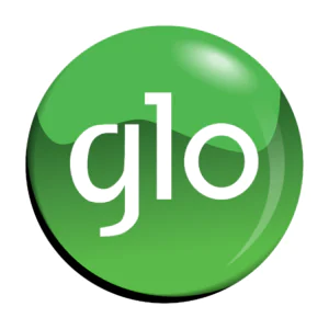 Globacom Unlocks “More Data More Value” Offer For Customers