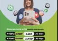 Globacom Unlocks “More Data More Value” Offer For Customers