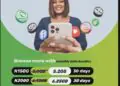 Globacom Unlocks “More Data More Value” Offer For Customers