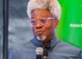 2026 ECC: APRA, NAMPA Sign MoU In Namibia