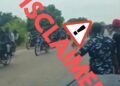 Katsina Viral Video: A False, Misleading Narrative -Police (SEE VIDEO)