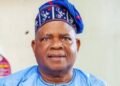 Kola Oyewo: Family Thanks Nigerians For Their Support