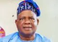 Kola Oyewo: Family Thanks Nigerians For Their Support