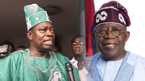 From Hope ’93 To Renewed Hope: Abiola And Tinubu In Historical Conversation