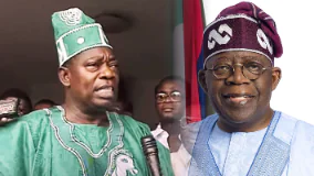 From Hope ’93 To Renewed Hope: Abiola And Tinubu In Historical Conversation