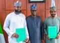 NASENI, CCB Sign MoU On Assets Declaration, Operations