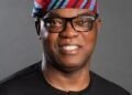 Babalola, First Nigerian, Resumes As President, Rotary International