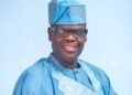 GSM, Oriyomi Hamzat And The Shape Of Things To Come