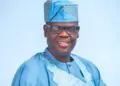 GSM, Oriyomi Hamzat And The Shape Of Things To Come