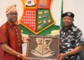 Makinde: We’ll Continue To Partner With Federal Authorities, Security Agencies Against Insecurity