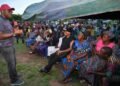 Makinde: Our Abducted Children, Teachers Still Within Old Oyo National Park