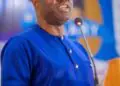 Insecurity: Makinde Declares 16-Hour Curfew In 10 Local Government Areas